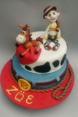 Birthday
